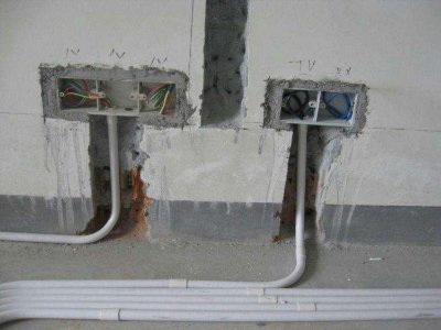 重慶24小時水電維修電話/水龍頭維修服務/收費合理