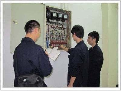 重慶24小時水電維修電話/衛浴水龍頭安裝維修服務/收費合理