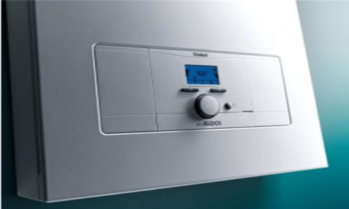萬州區海歌壁掛爐維修電話