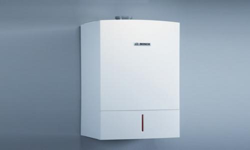 北碚區艾諾基壁掛爐維修服務電話