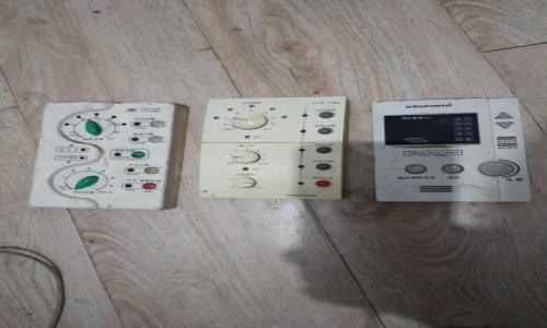 北碚區(qū)瑞瑪壁掛爐維修服務(wù)電話