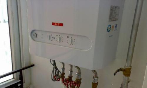 北碚區(qū)萬(wàn)家樂(lè)壁掛爐維修電話(全國(guó)24小時(shí))--馳陽(yáng)服務(wù)中心