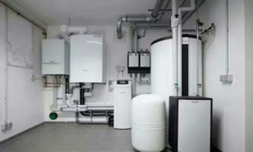 萬州區萬家樂壁掛爐維修電話