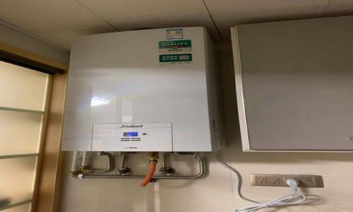 萬州區貝雷塔壁掛爐維修電話(全國24小時)