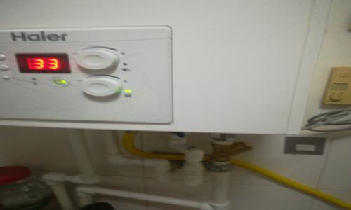 萬州區(qū)沃爾堡壁掛爐維修電話(全國24小時)