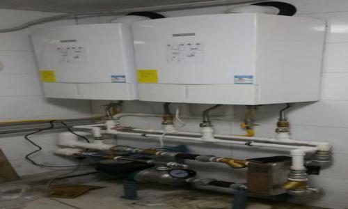 重慶沃克拉壁掛爐維修電話