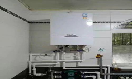 北碚區奧萊斯壁掛爐維修電話(全國24小時)