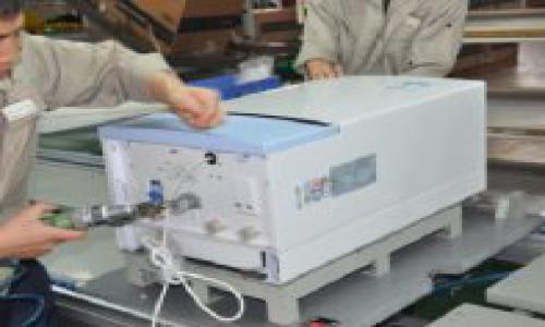 北碚區法格壁掛爐維修服務電話
