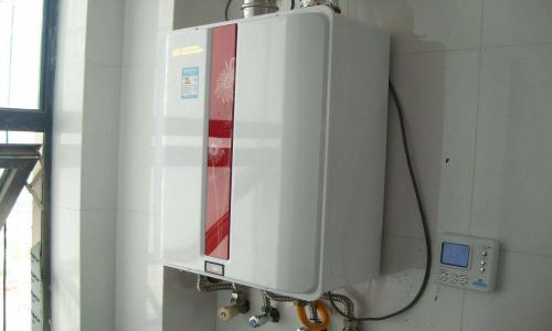 北碚區帥康壁掛爐維修電話(全國24小時)
