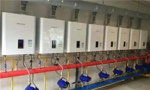 萬州區前鋒壁掛爐維修電話(全國24小時)