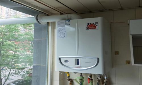 萬州區(qū)愛普樂壁掛爐維修服務電話--江晶服務點