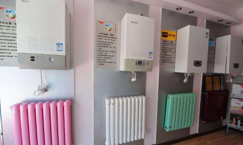 萬州區大成壁掛爐維修服務電話