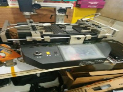 僅提供北京密云區華碩臺式機上門維修