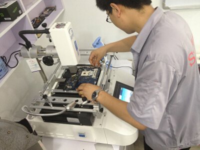 北京市東城區安定門內大街295號