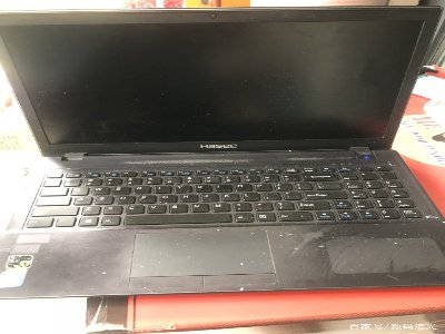 mechrevo北京北京市懷柔區維修站1店