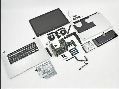僅提供北京豐臺區中柏臺式機上門維修