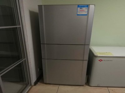 萬州區斯麥格冰箱維修電話--捷誠維修服務中心