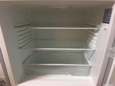 北碚區松下冰箱維修電話