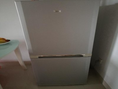 重慶弗蘭卡冰箱維修服務電話