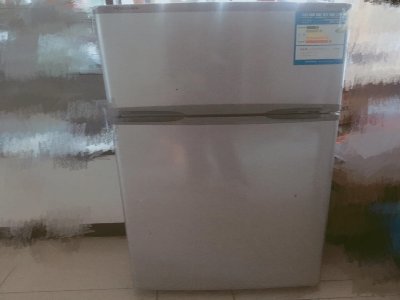 萬州區(qū)TCL冰箱維修服務(wù)電話