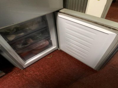 萬州區雅典娜冰箱維修服務電話