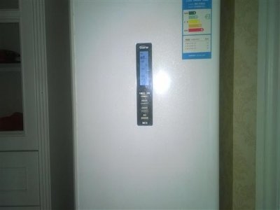 北碚區德格冰箱維修電話
