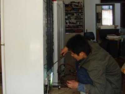 北碚區(qū)日立冰箱維修電話