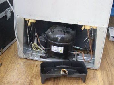 北碚區法格冰箱維修電話(全國24小時)