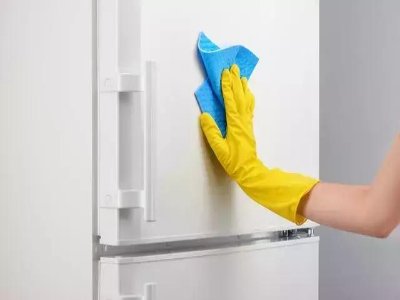 重慶奧克斯冰箱維修服務電話--同益維修服務中心