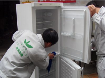 萬州區(qū)韓電冰箱維修服務(wù)電話