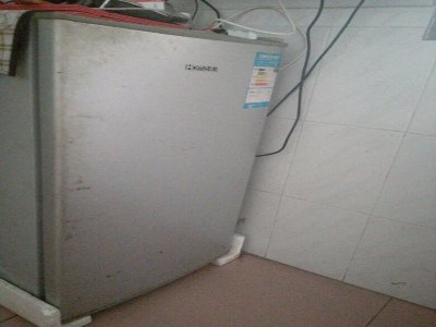 萬州區(qū)樂聲冰箱維修電話(全國24小時)