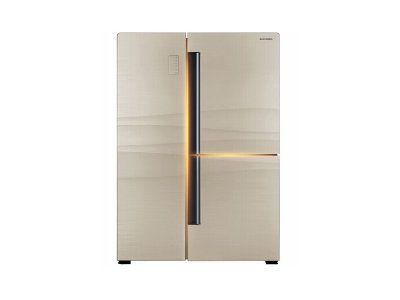 豐都縣樂聲冰箱維修服務電話