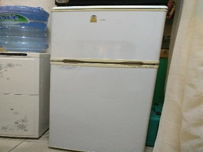 萬州區(qū)惠而浦冰箱維修服務電話