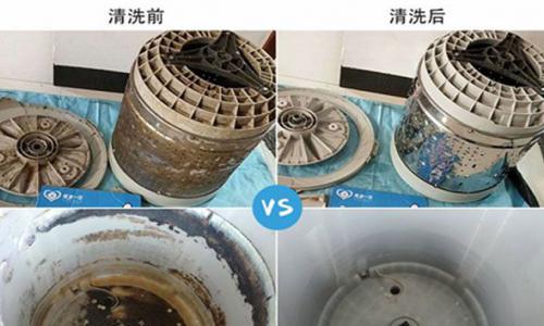 重慶家麗雅抽油煙機維修服務電話