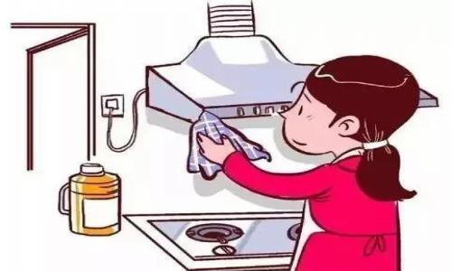 萬州區華倫帝抽油煙機維修電話(全國24小時)