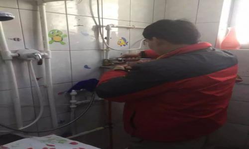 北碚區容聲抽油煙機維修電話(全國24小時)