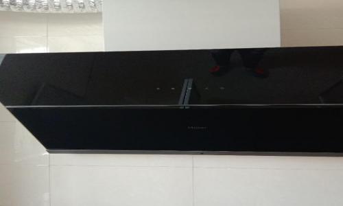 北碚區阿里斯頓抽油煙機維修電話(全國24小時)