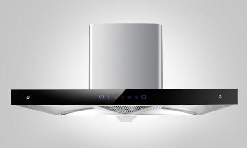 萬州區歐派抽油煙機維修服務電話--旋吉服務中心