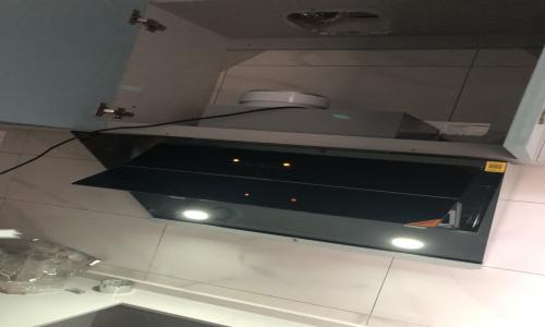 北碚區(qū)家麗雅抽油煙機(jī)維修電話--捷飛維修服務(wù)中心