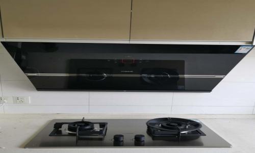 豐都縣SMEG抽油煙機維修服務電話--栩翔服務點