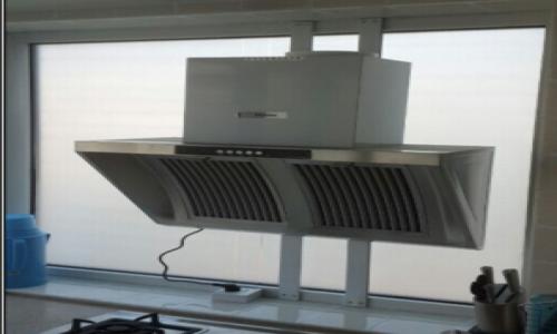 北碚區(qū)伊萊克斯抽油煙機維修電話(全國24小時)