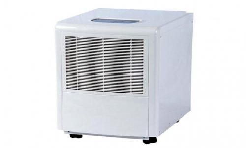 北碚區(qū)愛客除濕機(jī)維修電話--榮彩服務(wù)點(diǎn)
