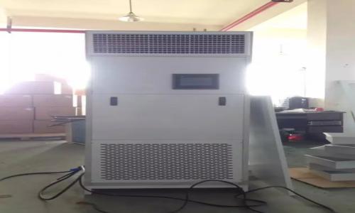 北碚區(qū)奧博除濕機維修電話