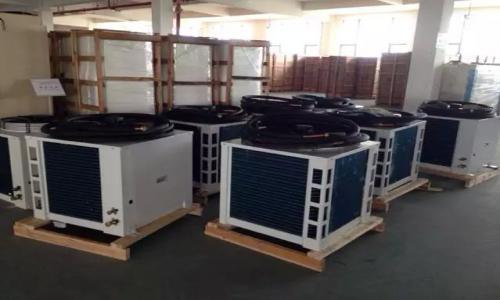 北碚區德爾除濕機維修電話