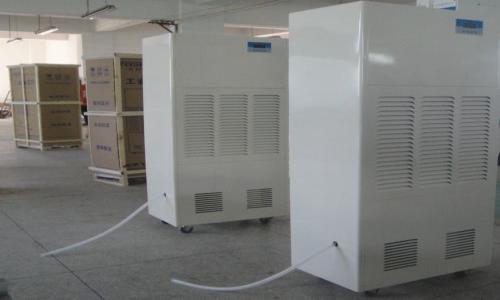 重慶三菱除濕機維修電話--霸耀服務網點