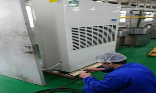 萬州區西子百靈除濕機維修電話(全國24小時)--百名服務網點
