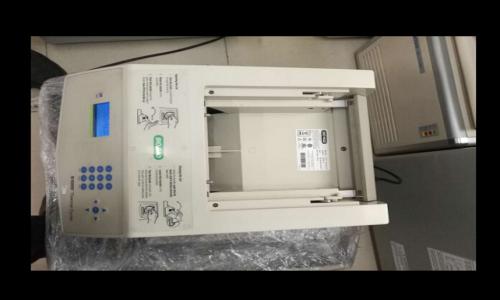 北碚區(qū)川井除濕機維修電話(全國24小時)