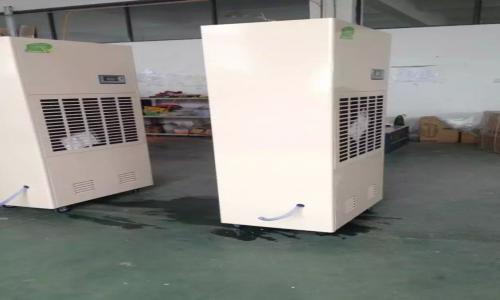 北碚區(qū)松下除濕機維修服務(wù)電話