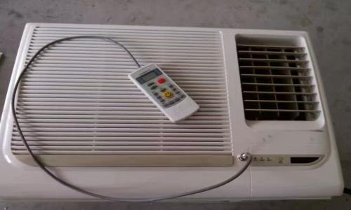 北碚區夏普除濕機維修電話--合盛服務點