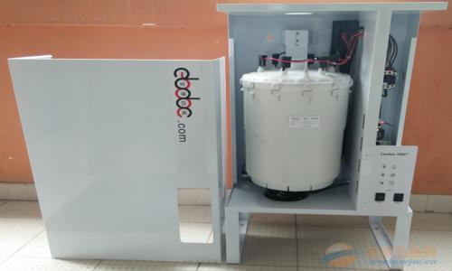 豐都縣奧博除濕機維修電話